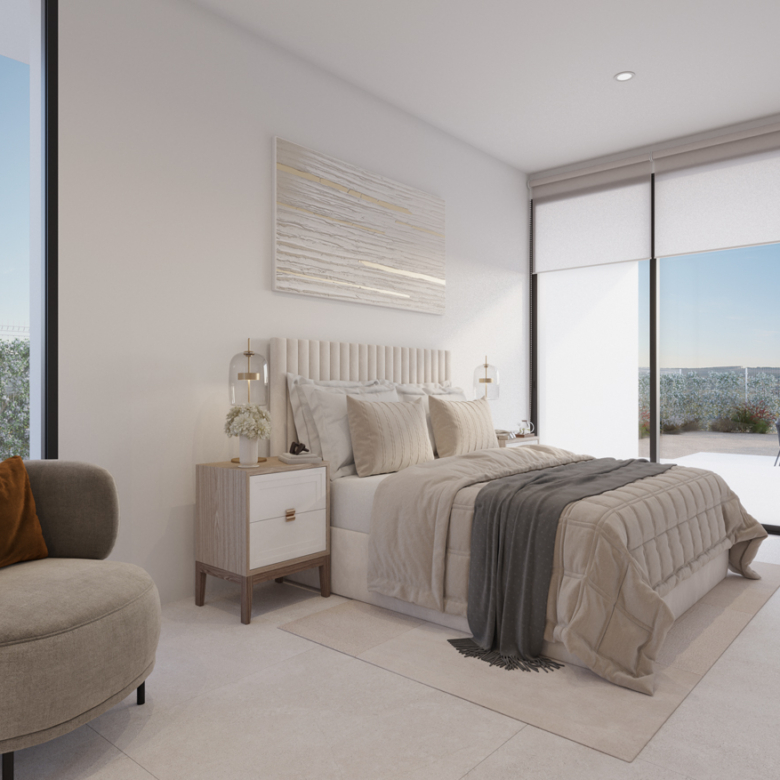 Villa op Hacienda del Alamo_OMRS_mlbl_slaapkamer_02