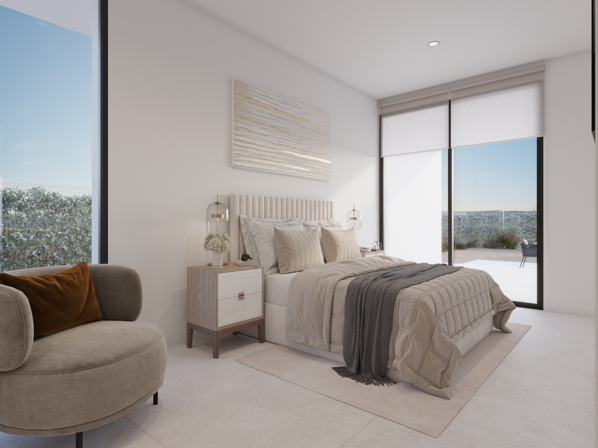 Villa op Hacienda del Alamo_OMRS_mlbl_slaapkamer_02