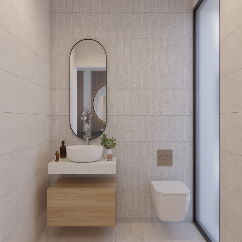 Villa op Hacienda del Alamo_OMRS_mlbl_toilet