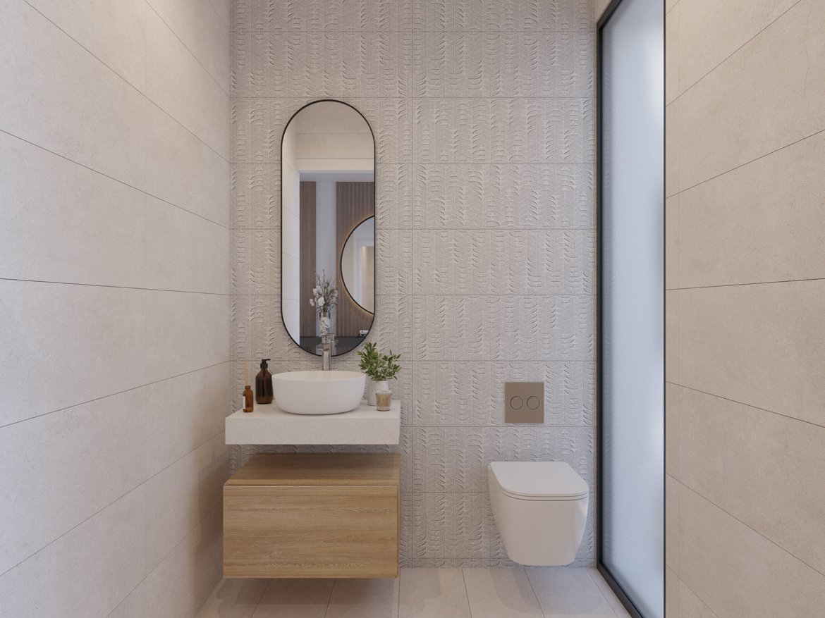 Villa op Hacienda del Alamo_OMRS_mlbl_toilet