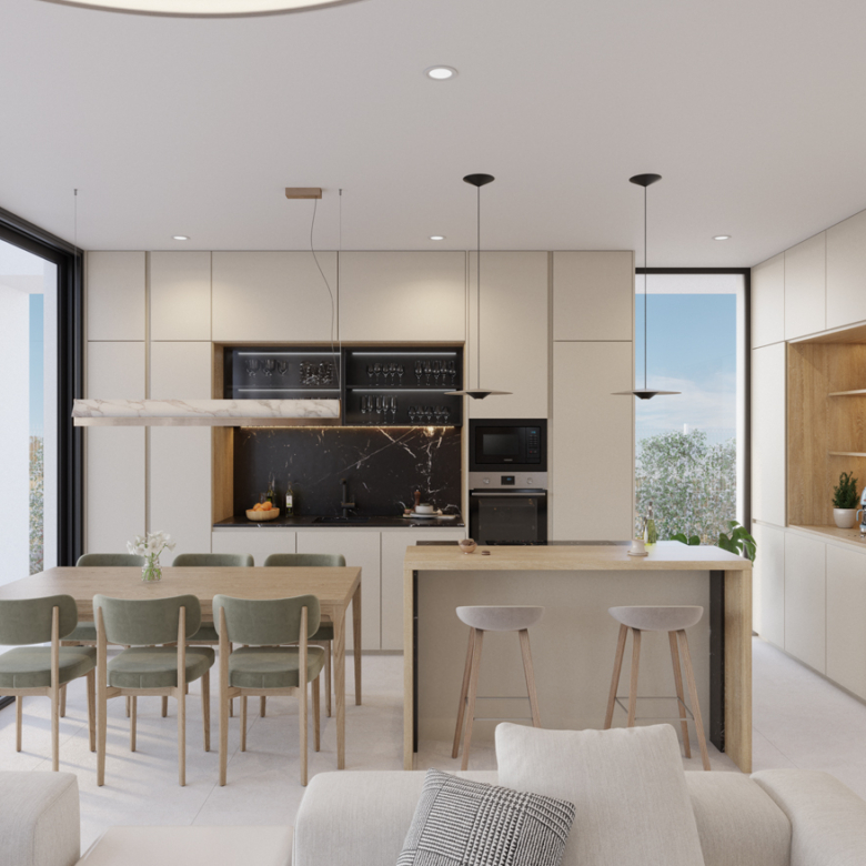 Villa op Hacienda del Alamo_OMRS_mlbl_woonkamer