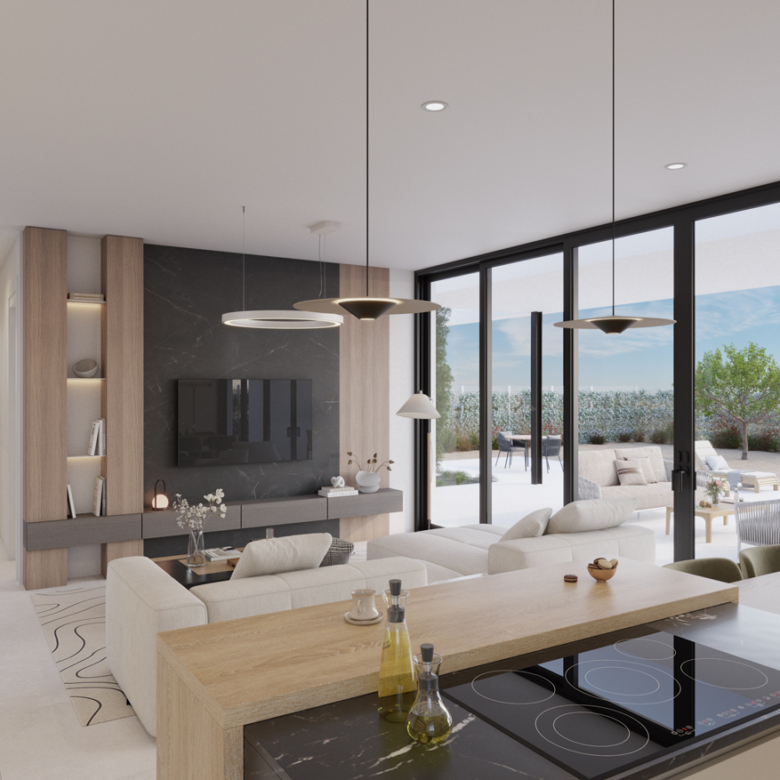 Villa op Hacienda del Alamo_OMRS_mlbl_woonkamer_01