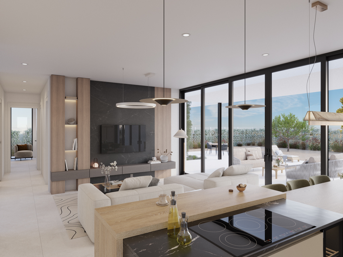 Villa op Hacienda del Alamo_OMRS_mlbl_woonkamer_01