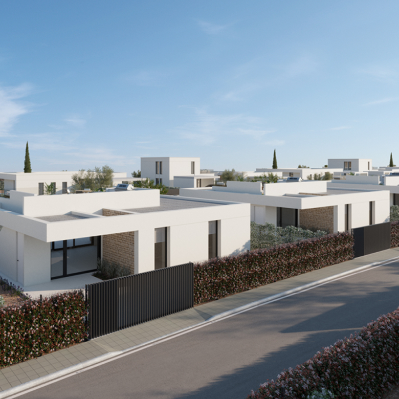 Villa op Hacienda del Alamo_OMRS_mmlsl_01