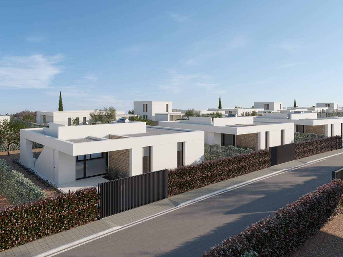 Villa op Hacienda del Alamo_OMRS_mmlsl_01