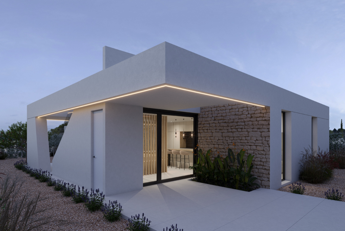Villa op Hacienda del Alamo_OMRS_mmlsl_03