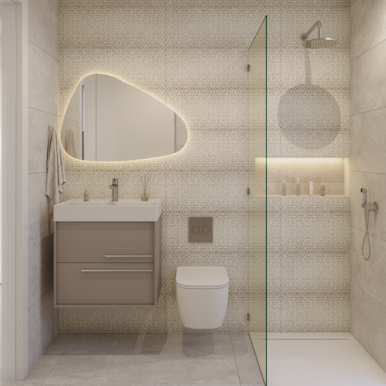 Villa op Hacienda del Alamo_OMRS_mmlsl_badkame