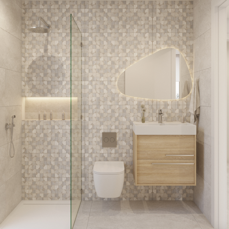 Villa op Hacienda del Alamo_OMRS_mmlsl_badkamer_01