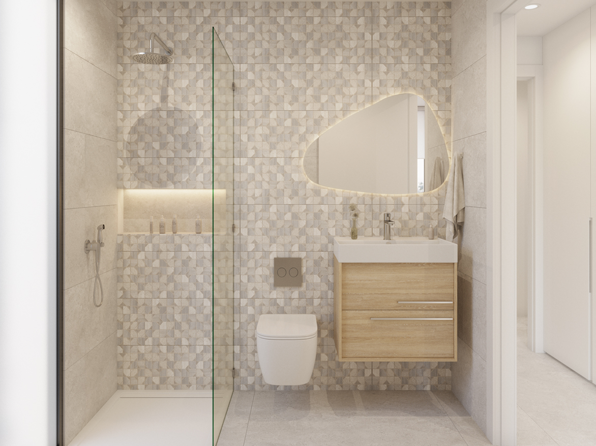 Villa op Hacienda del Alamo_OMRS_mmlsl_badkamer_01