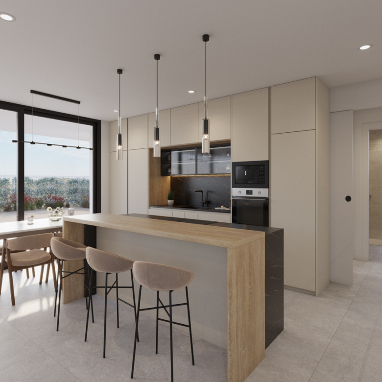 Villa op Hacienda del Alamo_OMRS_mmlsl_keuken_0