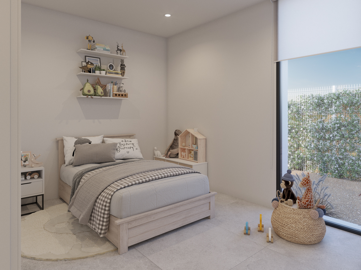 Villa op Hacienda del Alamo_OMRS_mmlsl_slaapkamer