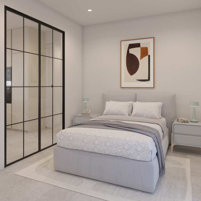 Villa op Hacienda del Alamo_OMRS_mmlsl_slaapkamer_02