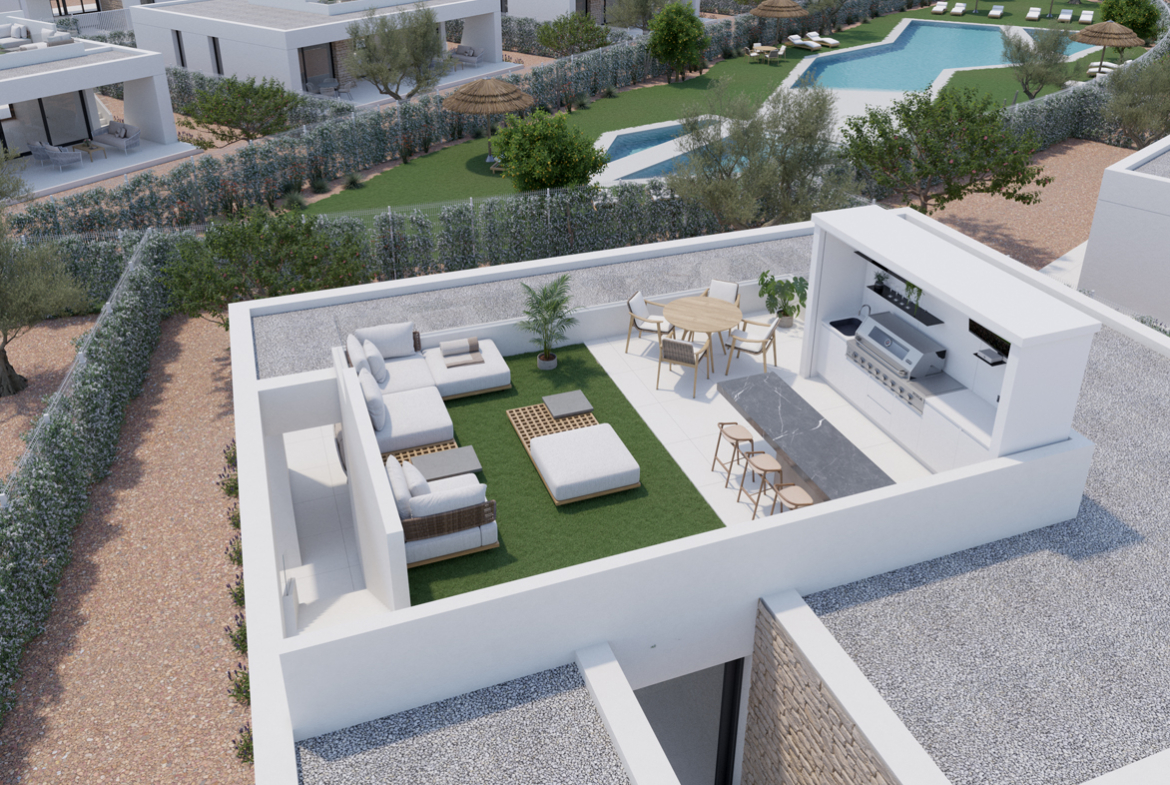 Villa op Hacienda del Alamo_OMRS_mmlsl_solarium