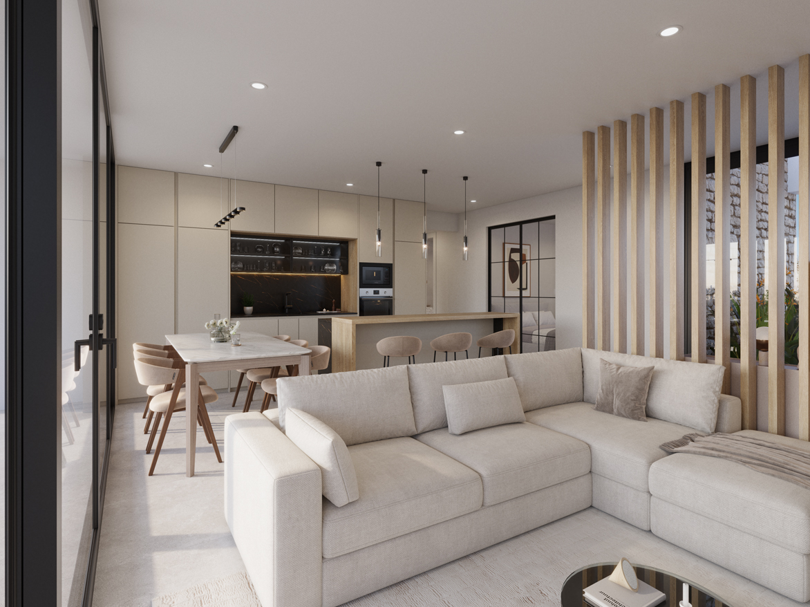 Villa op Hacienda del Alamo_OMRS_mmlsl_woonkamer