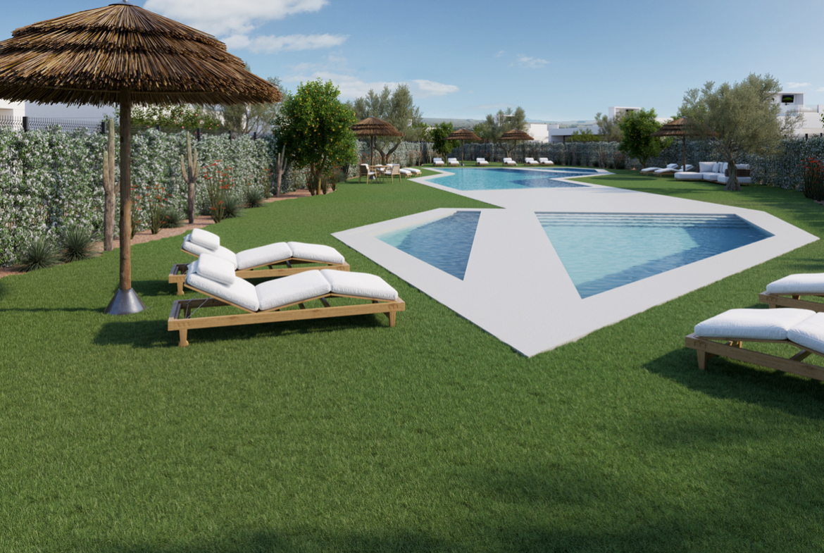 Villa op Hacienda del Alamo_OMRS_mmlsl_zwembad