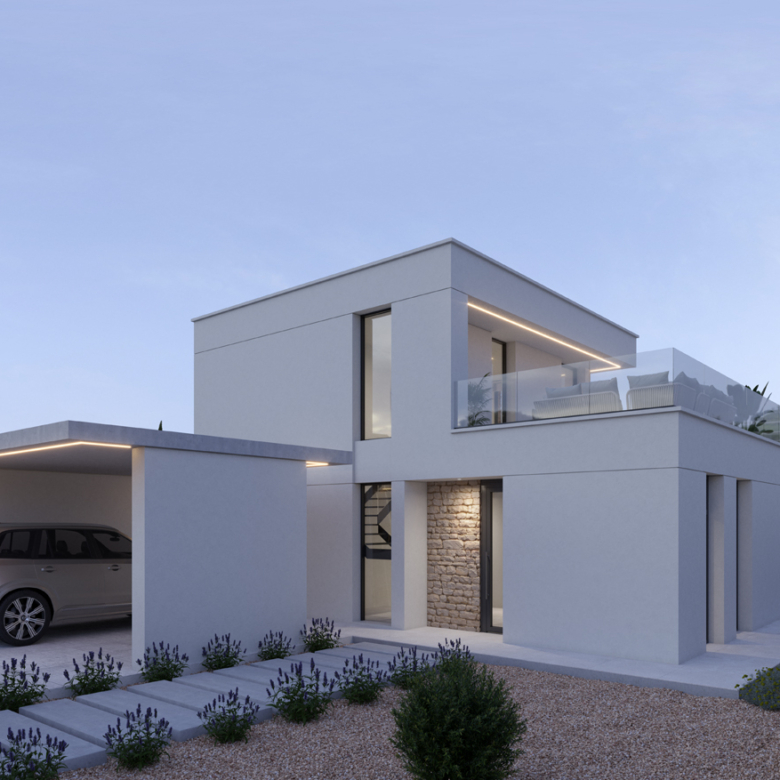 Villa op Hacienda del Alamo_OMRS_mstl_02