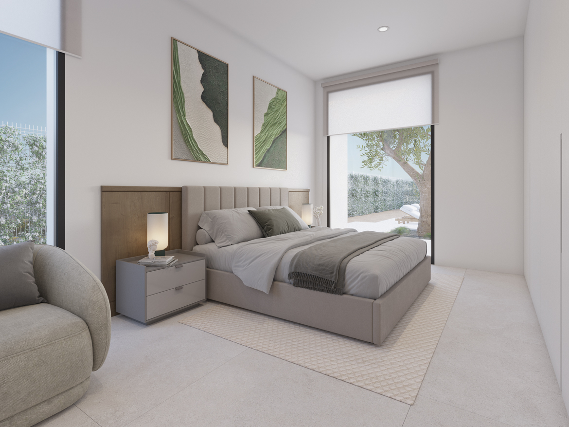 Villa op Hacienda del Alamo_OMRS_mstl_slaapkamer_02