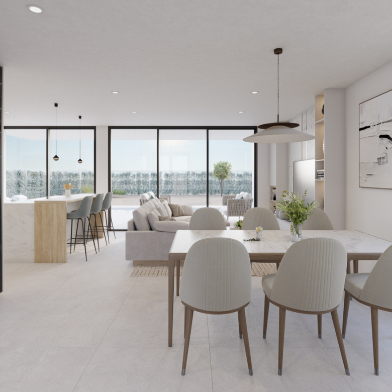 Villa op Hacienda del Alamo_OMRS_mstl_woonkamer