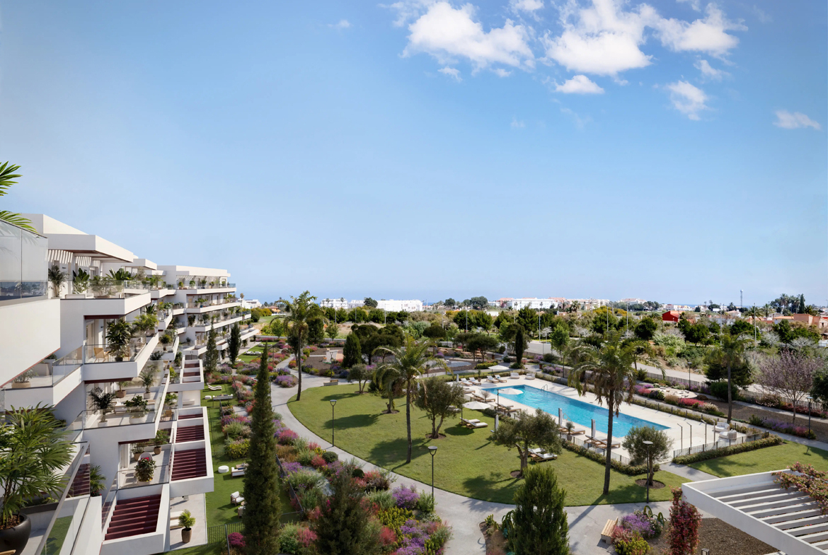Appartement in Denia_EDN_nw_01