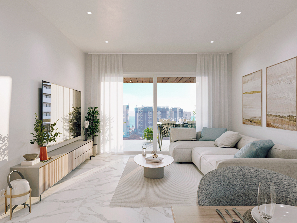 Appartement in Punta Prima_CRR_nw_woonkamer_01