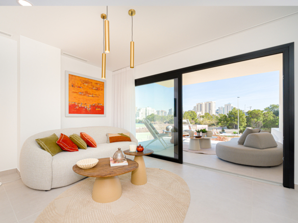 Appartement in Villajoyosa_VC_2802_woonkamer_01