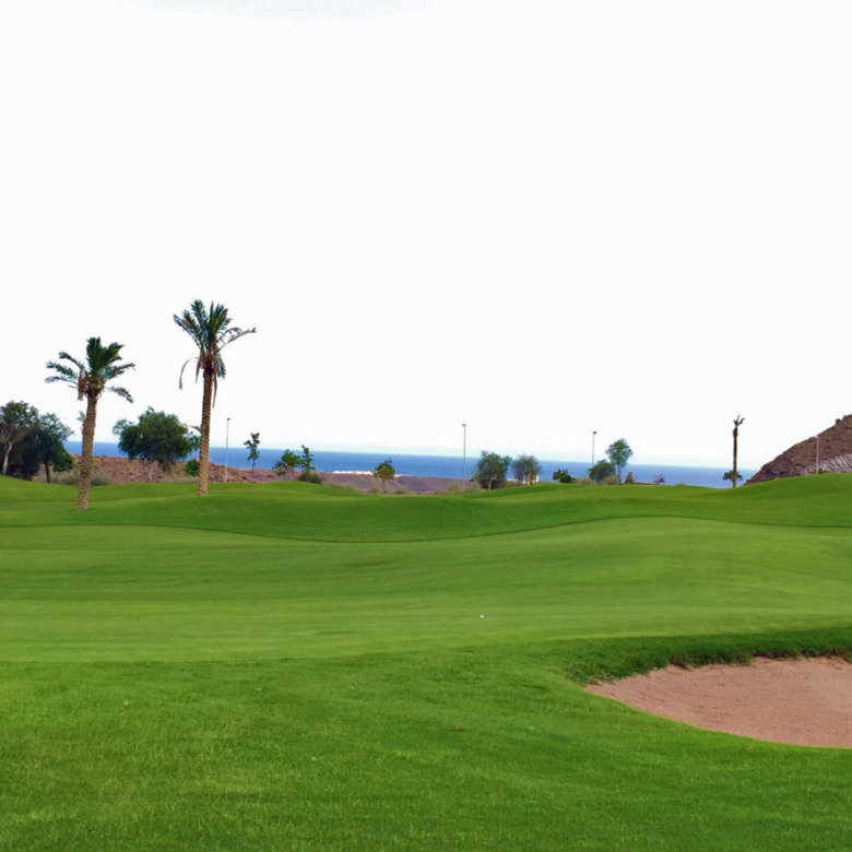 Appartement op Mundo Aguilon_SWG_golf_02