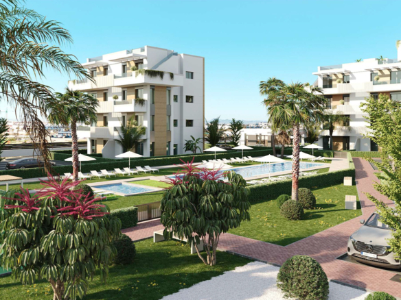 Appartement op Santa Rosalia_MSRT_nw_01_01