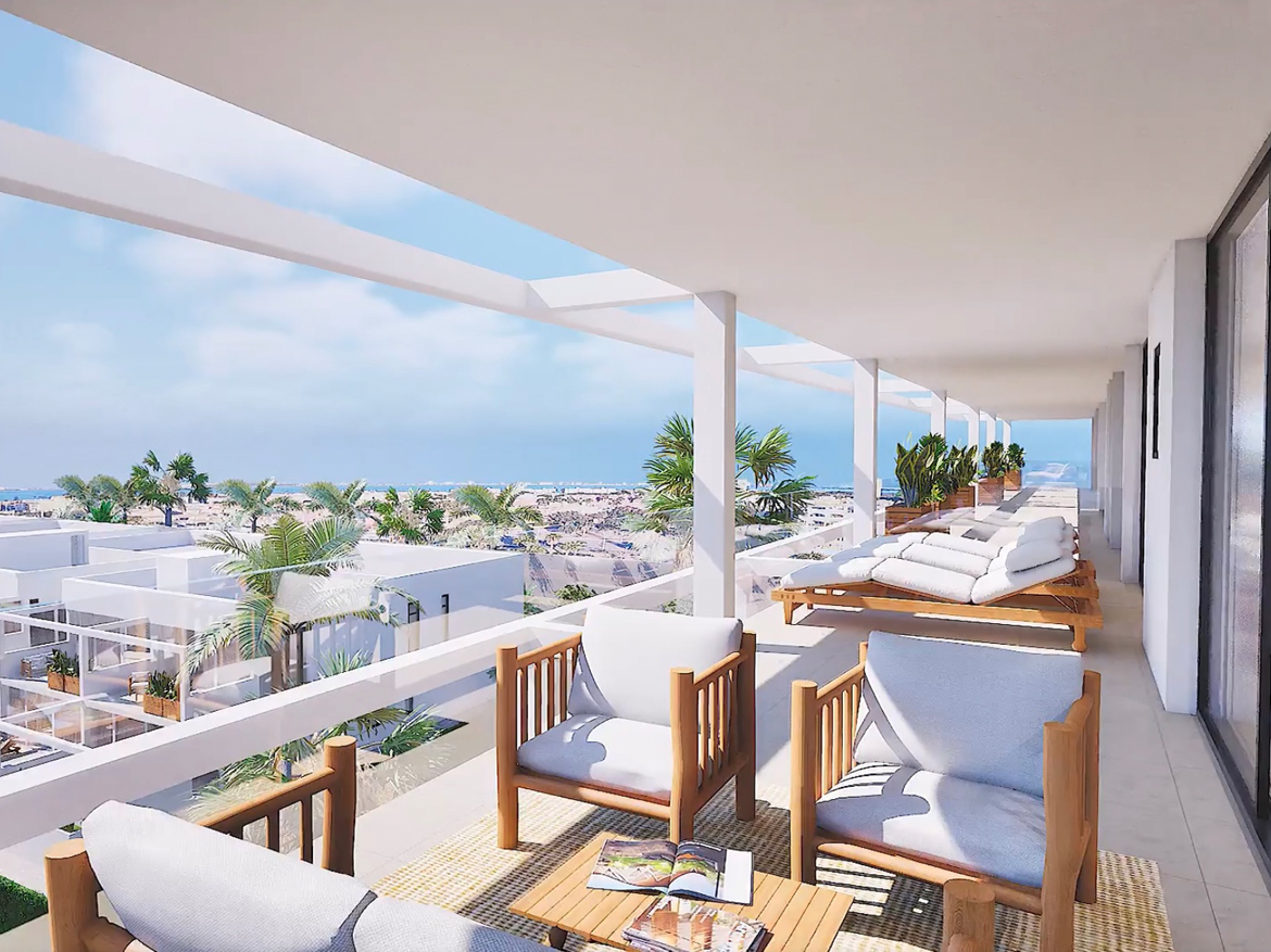 Penthouse in Mar de Cristal_ELG_nw_terras_02