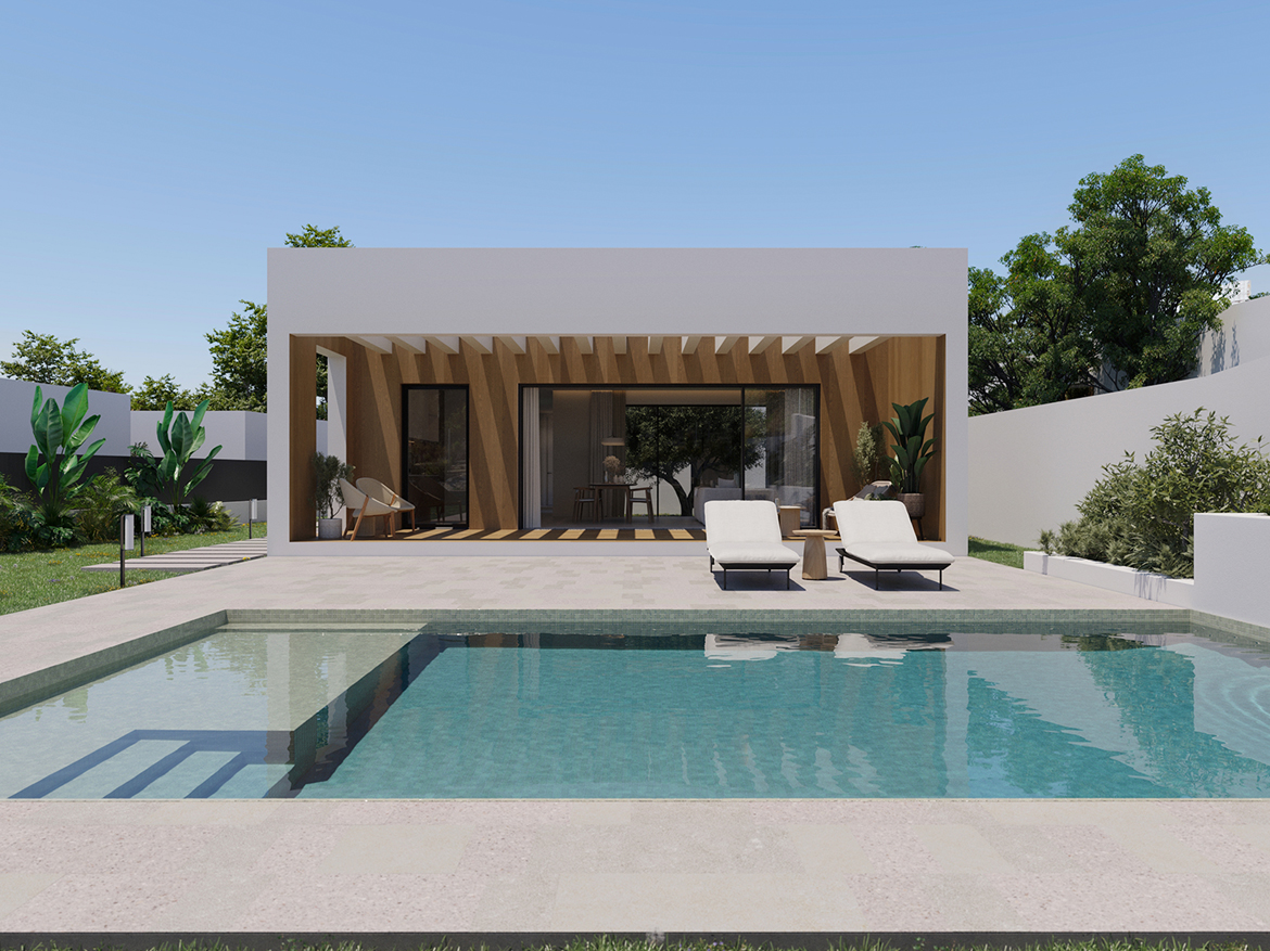 Villa in Finestrat_SLR_nw_01