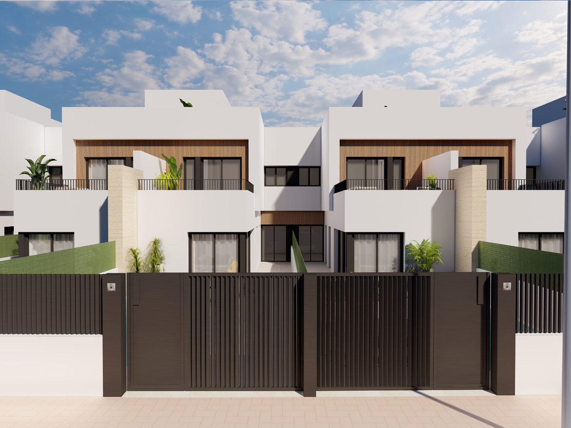 Villa in Santiago de la Ribera_RRM_nw_03