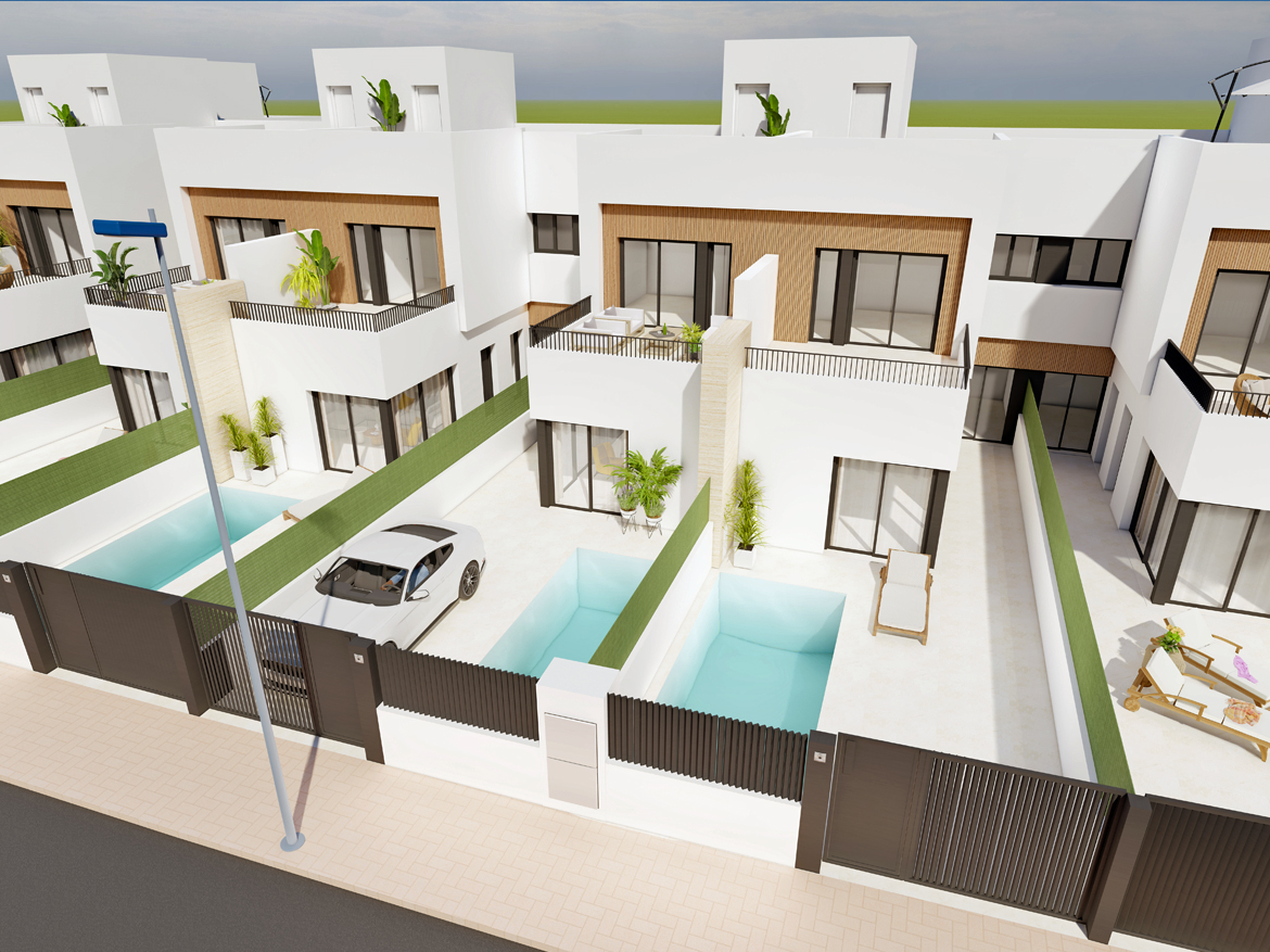 Villa in Santiago de la Ribera_RRM_nw_06