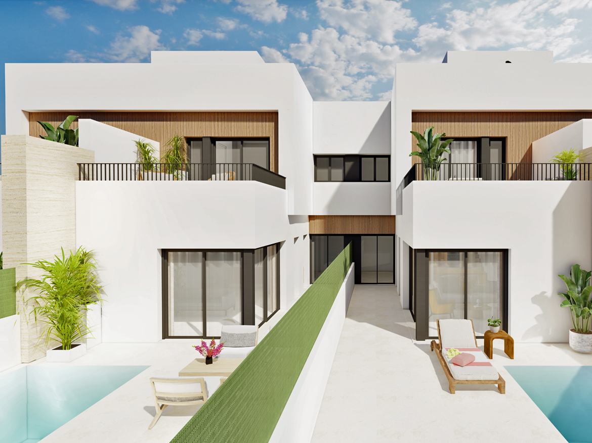 Villa in Santiago de la Ribera_RRM_nw_09