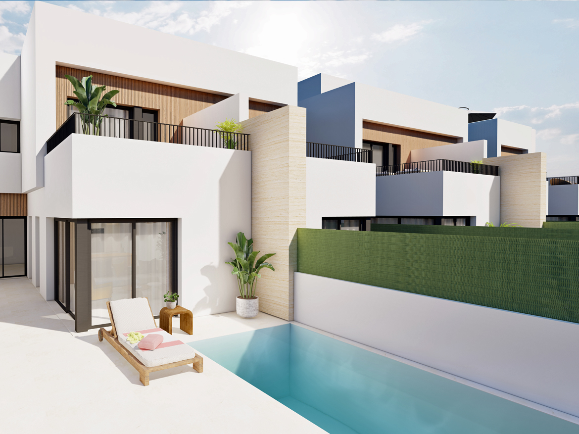 Villa in Santiago de la Ribera_RRM_nw_10