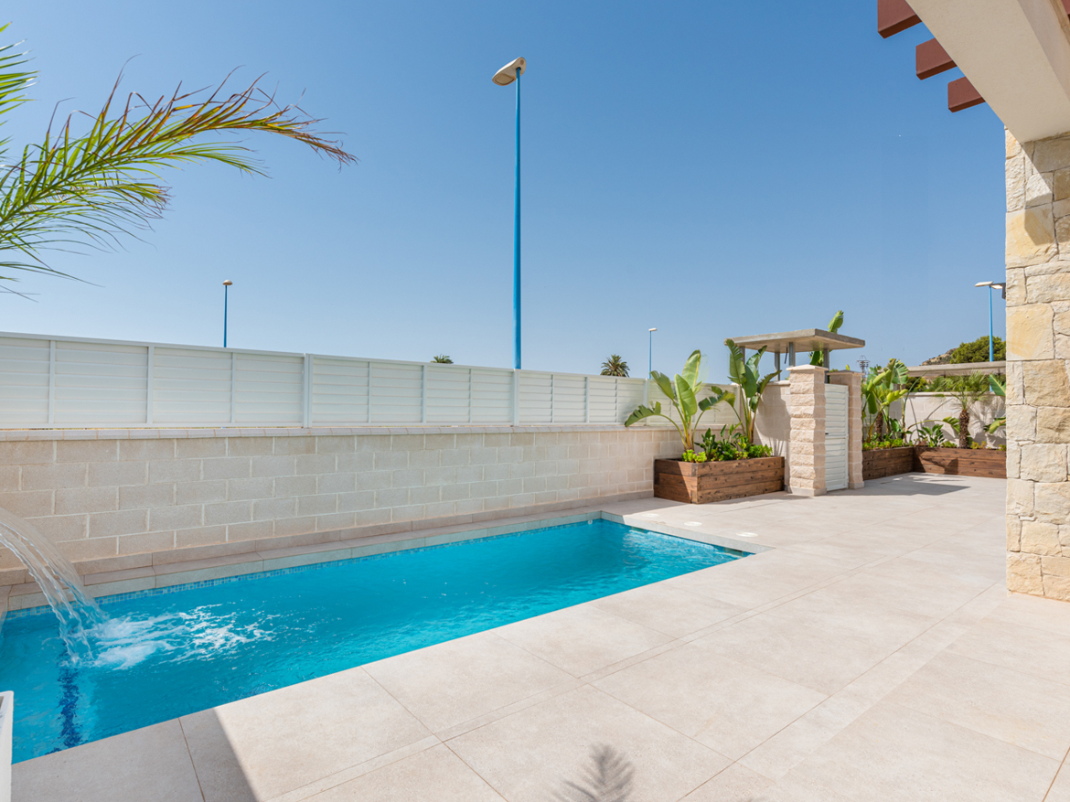 Villa in Vera Playa_estr_nw_01