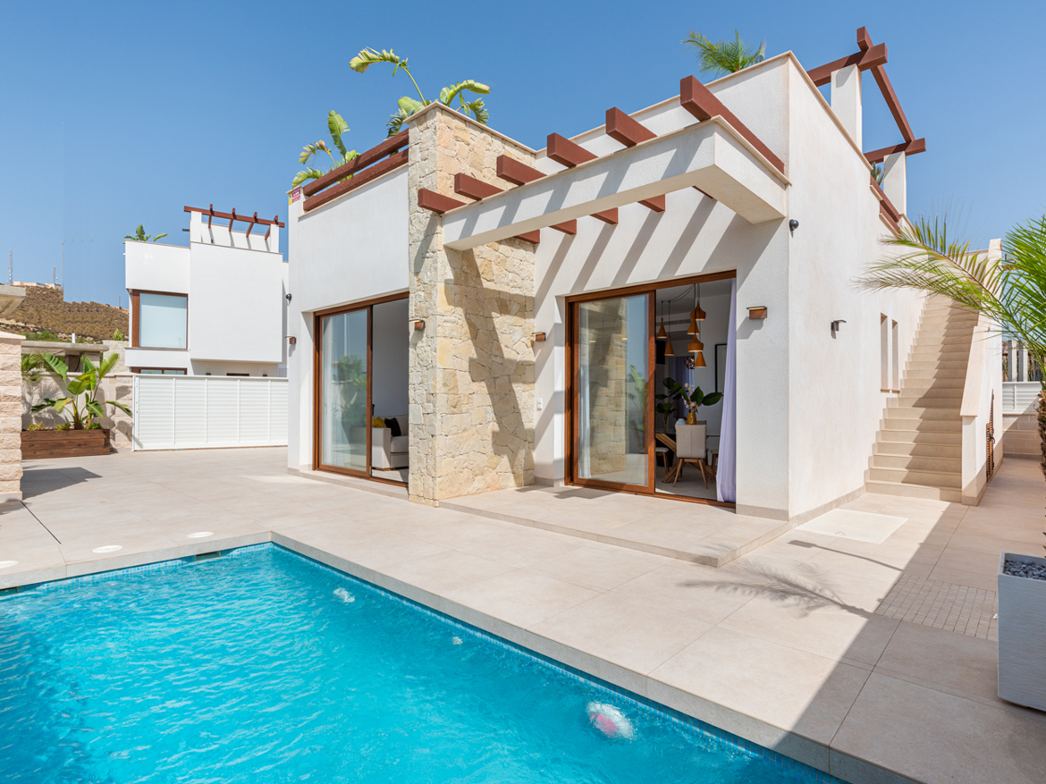 Villa in Vera Playa_estr_nw_02