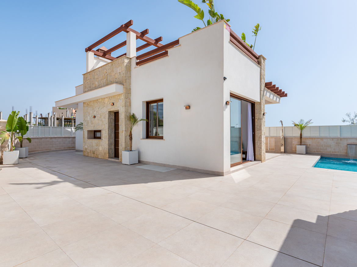 Villa in Vera Playa_estr_nw_03
