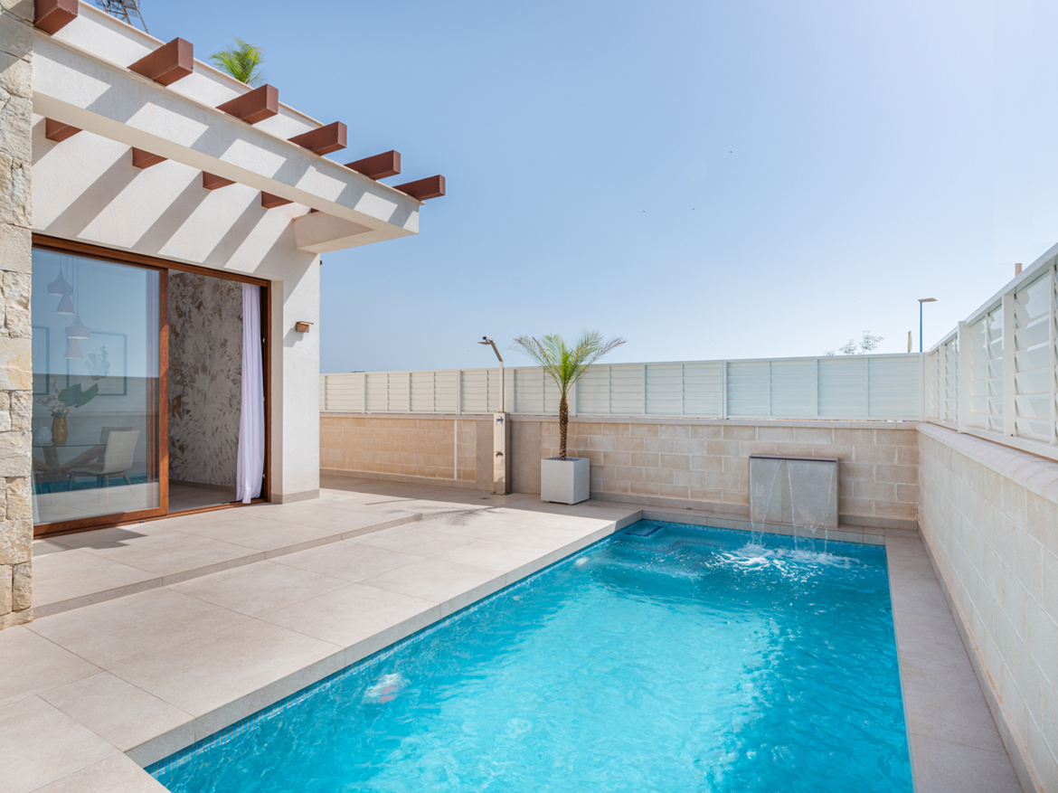 Villa in Vera Playa_estr_nw_04