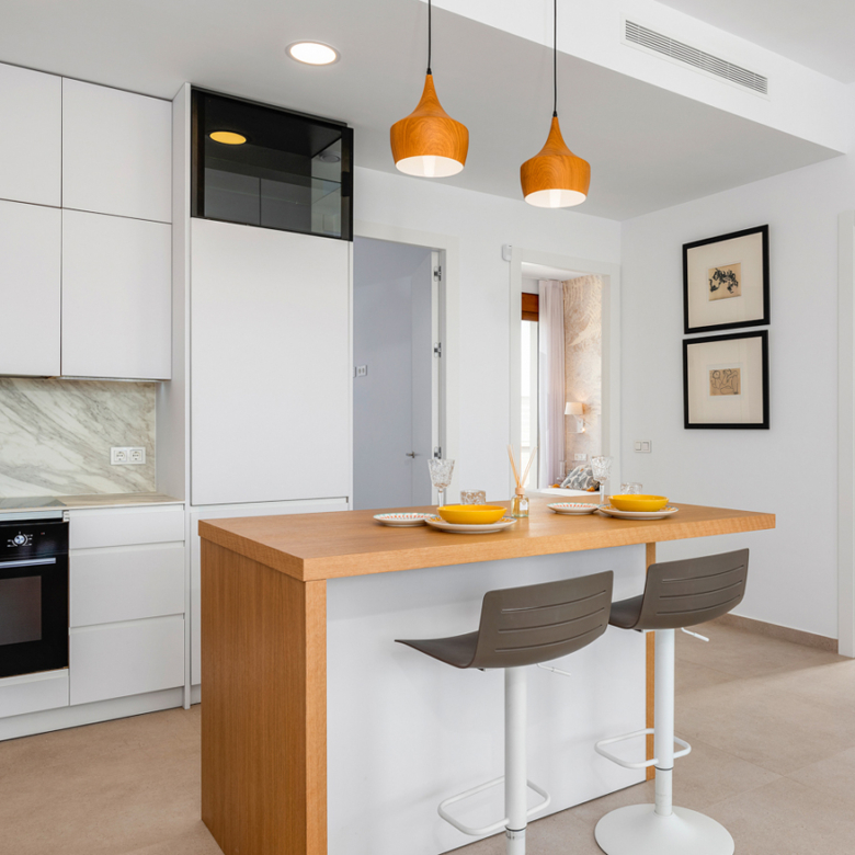 Villa in Vera Playa_estr_nw_keuken_01