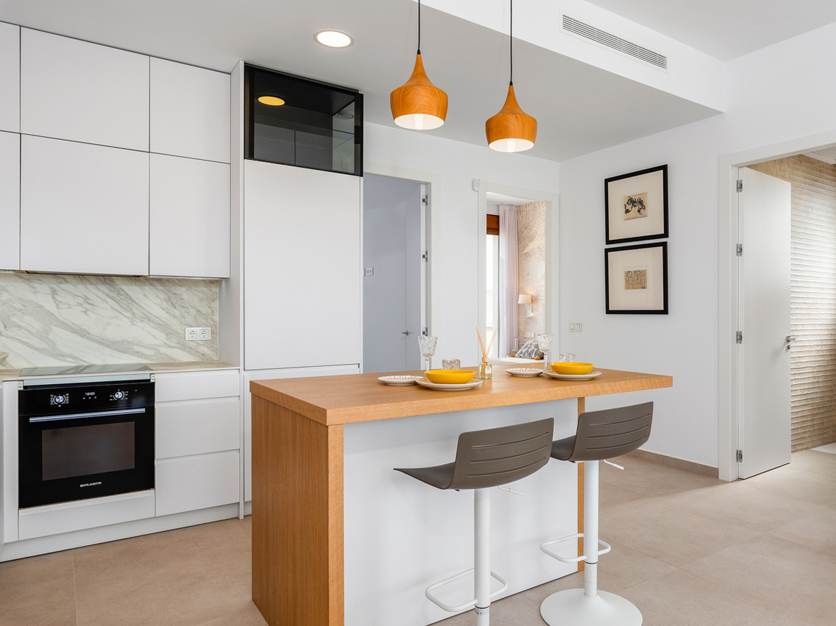 Villa in Vera Playa_estr_nw_keuken_01