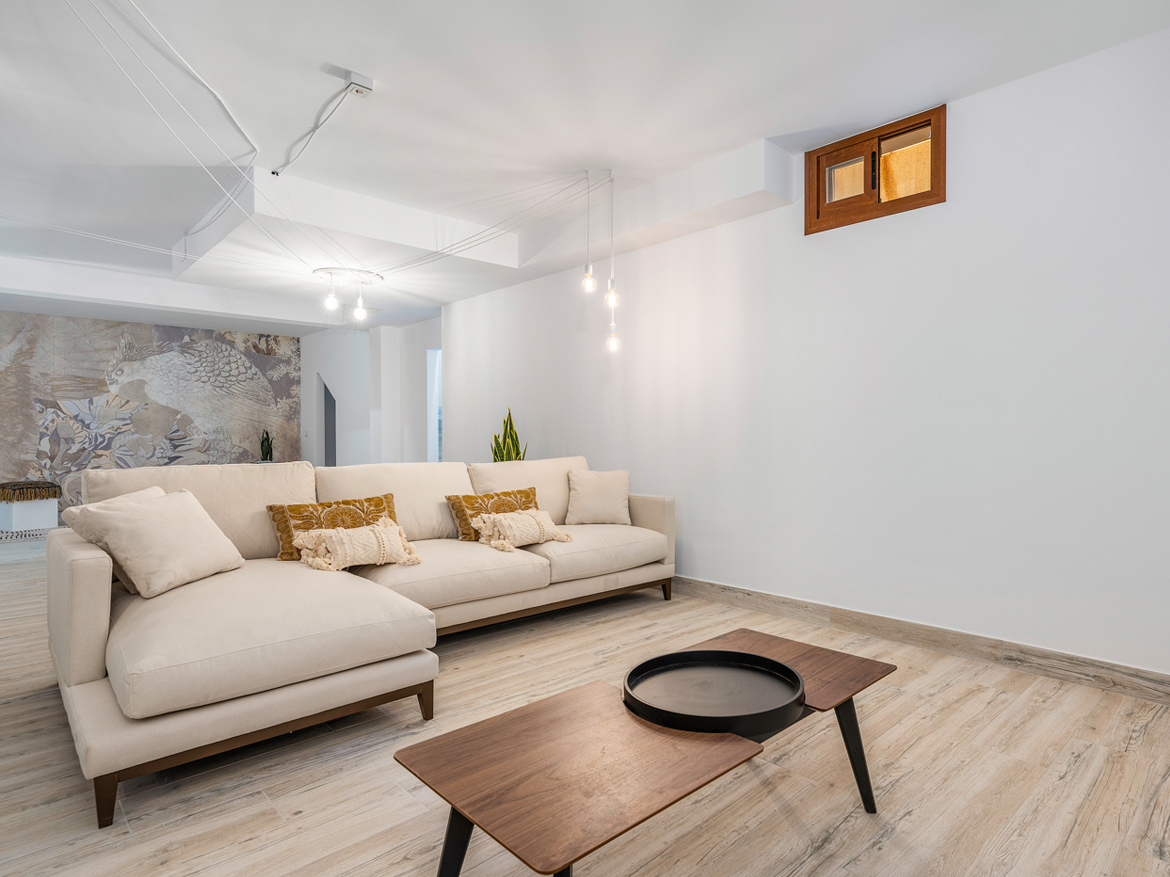 Villa in Vera Playa_estr_nw_souterrain_01