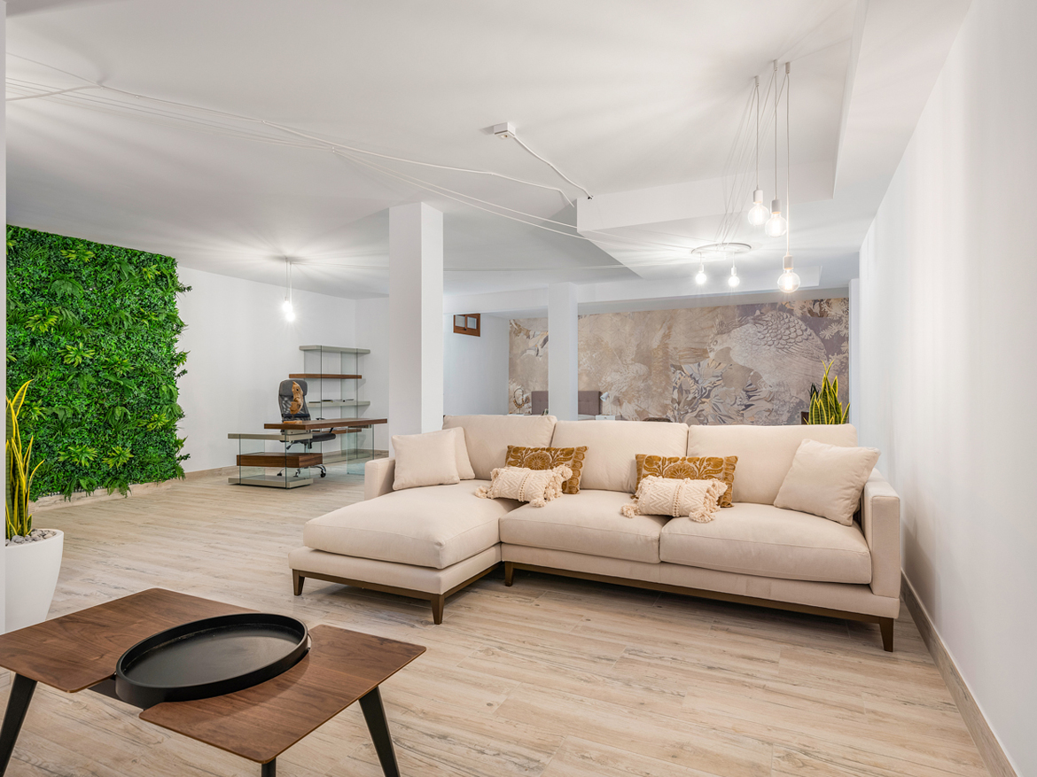 Villa in Vera Playa_estr_nw_souterrain_02