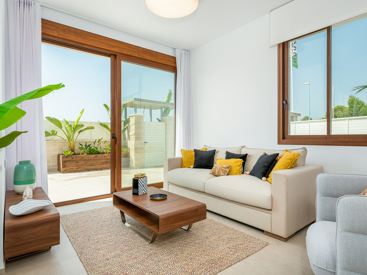 Villa in Vera Playa_estr_nw_woonkamer_01