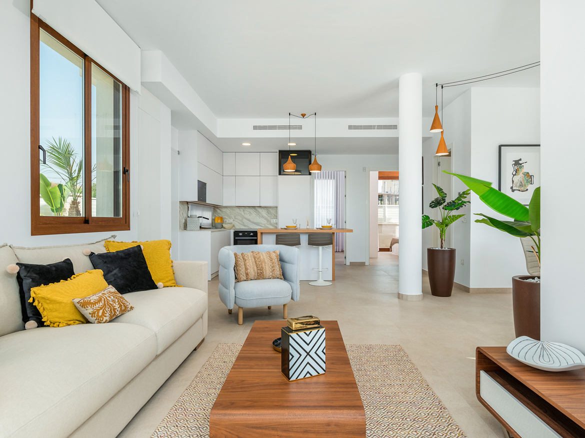 Villa in Vera Playa_estr_nw_woonkamer_02