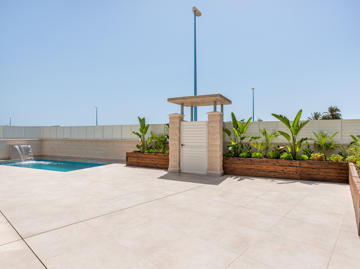 Villa in Vera Playa_lgaz_nw_01