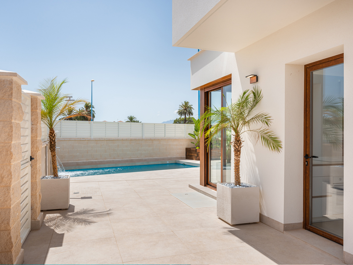 Villa in Vera Playa_lgaz_nw_04