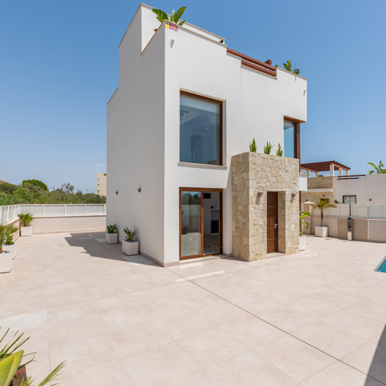 Villa in Vera Playa_lgaz_nw_05