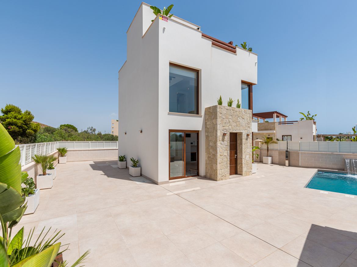 Villa in Vera Playa_lgaz_nw_05