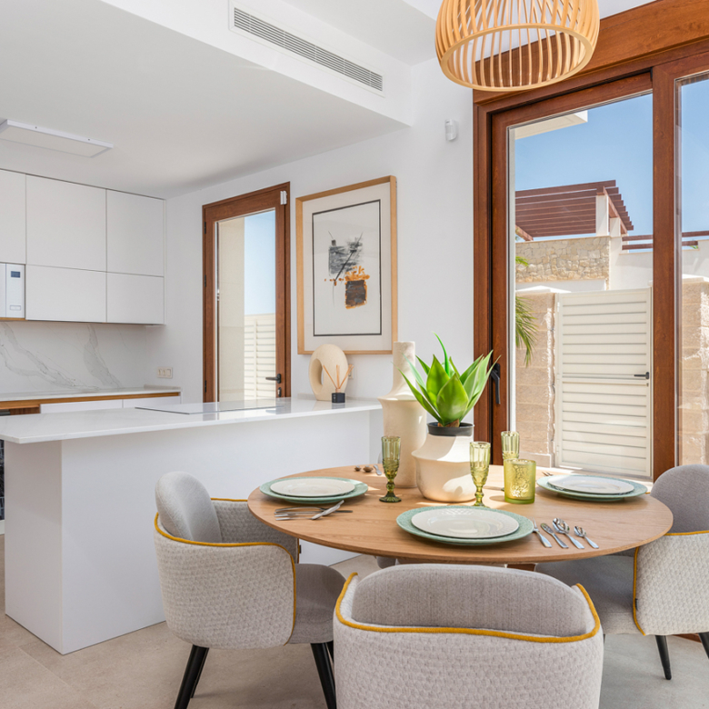 Villa in Vera Playa_lgaz_nw_keuken