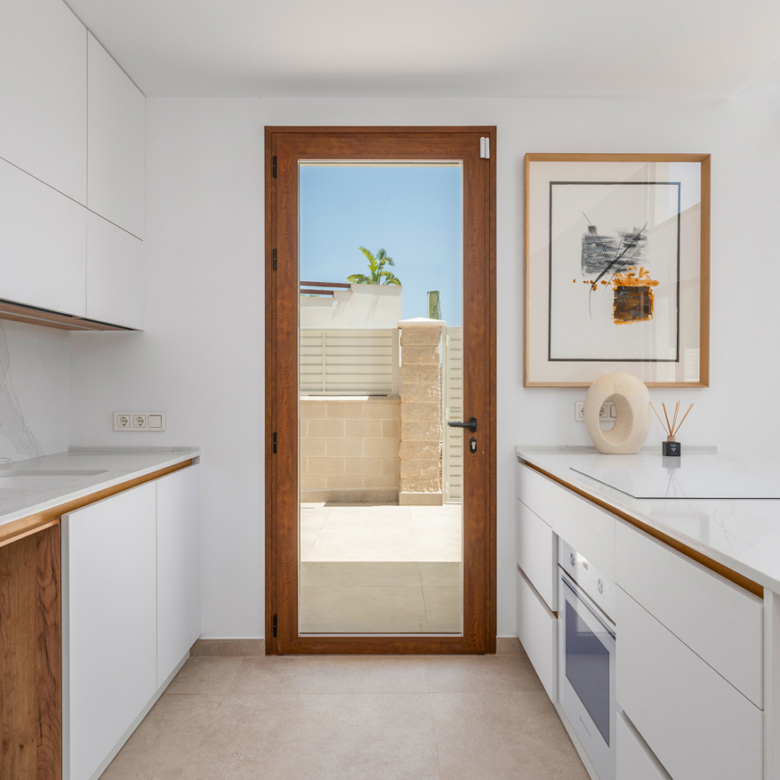 Villa in Vera Playa_lgaz_nw_keuken_01
