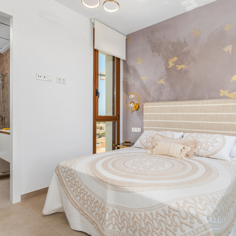 Villa in Vera Playa_lgaz_nw_slaapkamer_01